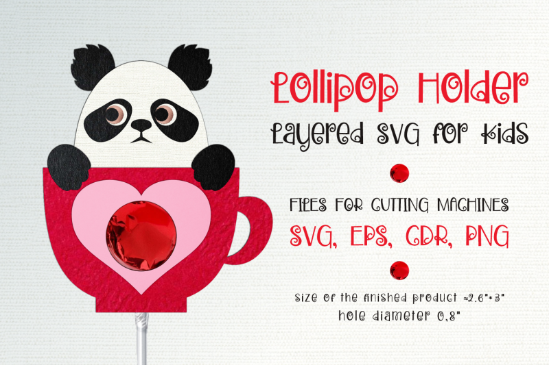 panda-in-a-cup-lollipop-holder-valentine-paper-craft-template