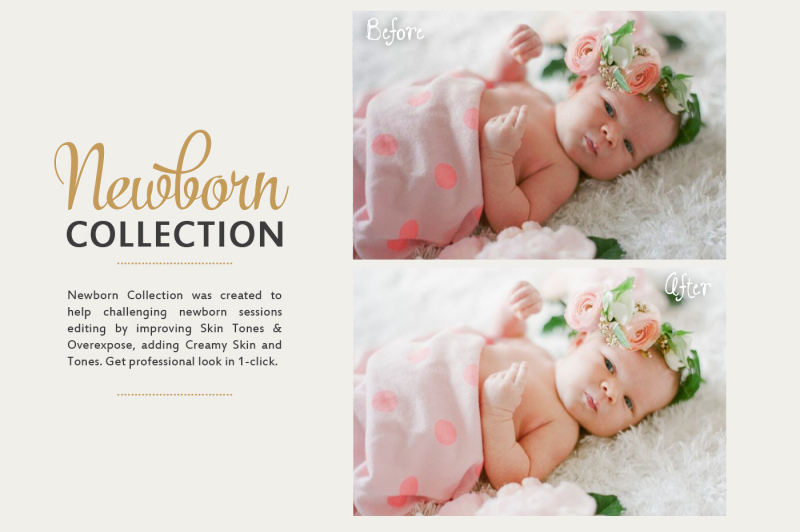 newborn-photoshop-actions-amp-portrait-photography-essential-collection