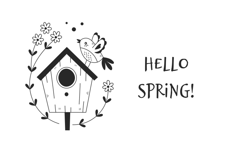 spring-birds-doodles