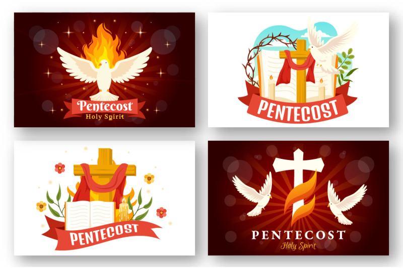 12-pentecost-illustration