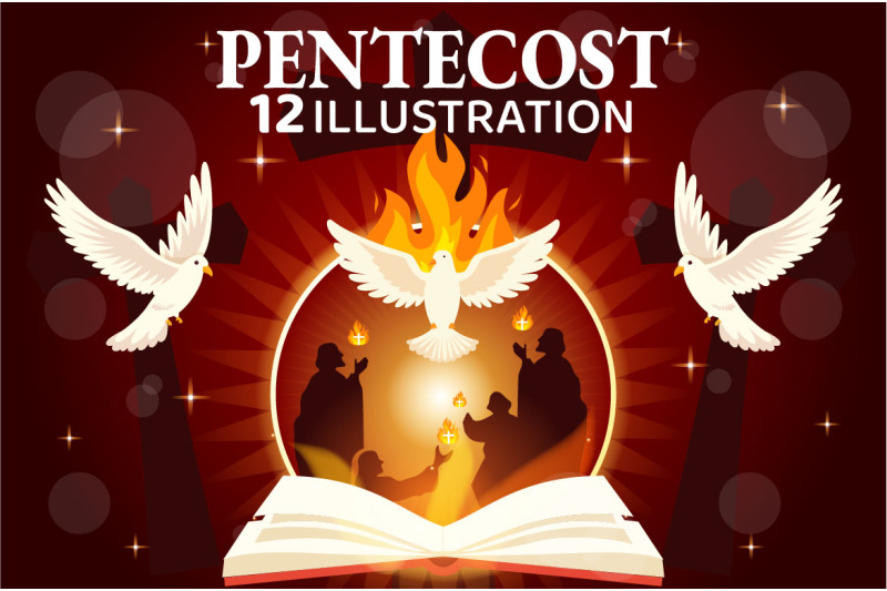 12-pentecost-illustration