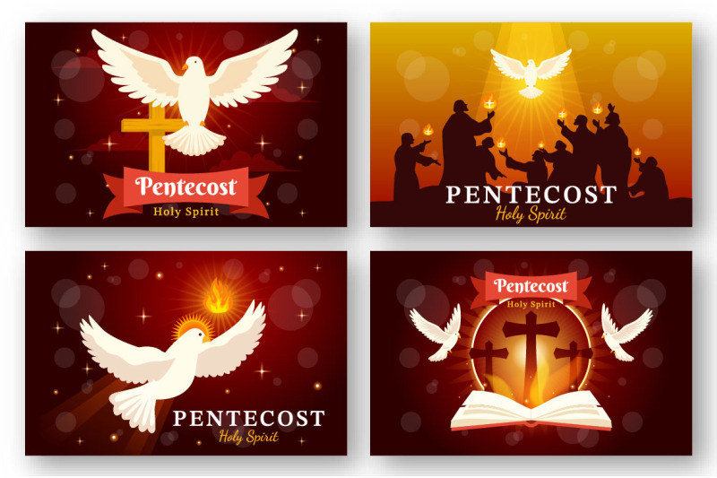 12-pentecost-illustration