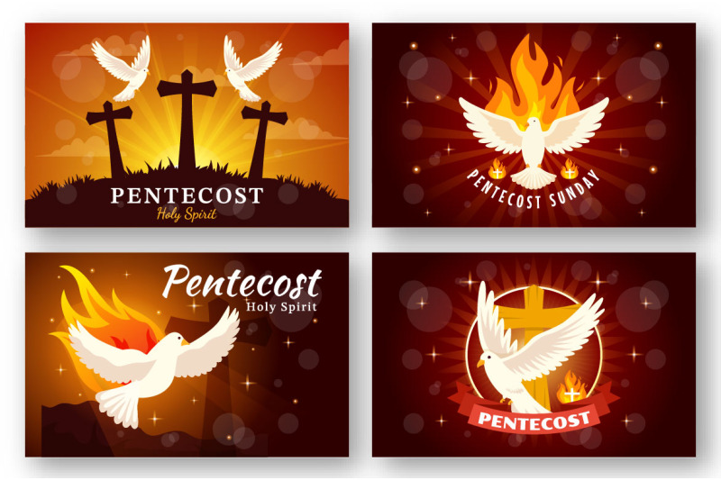 12-pentecost-illustration