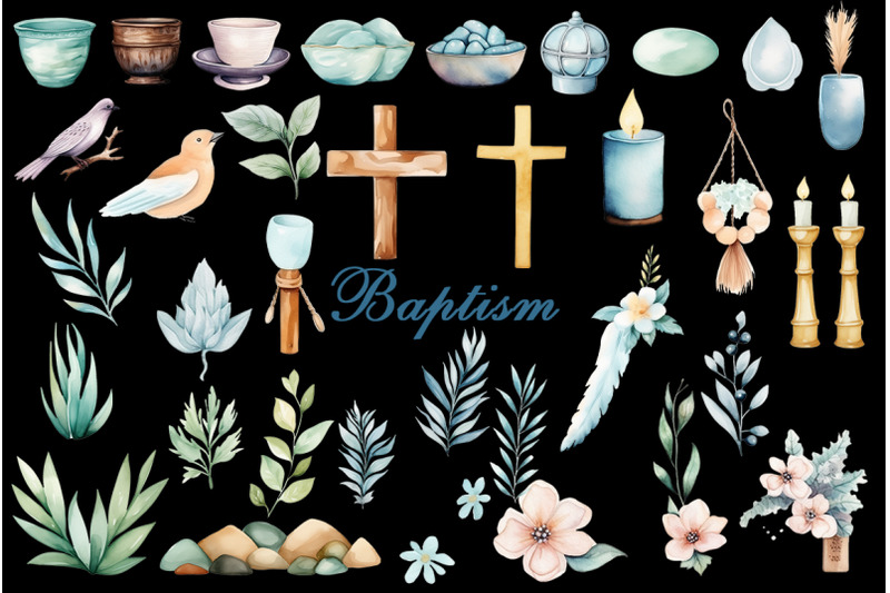 baptism-watercolor-clipart