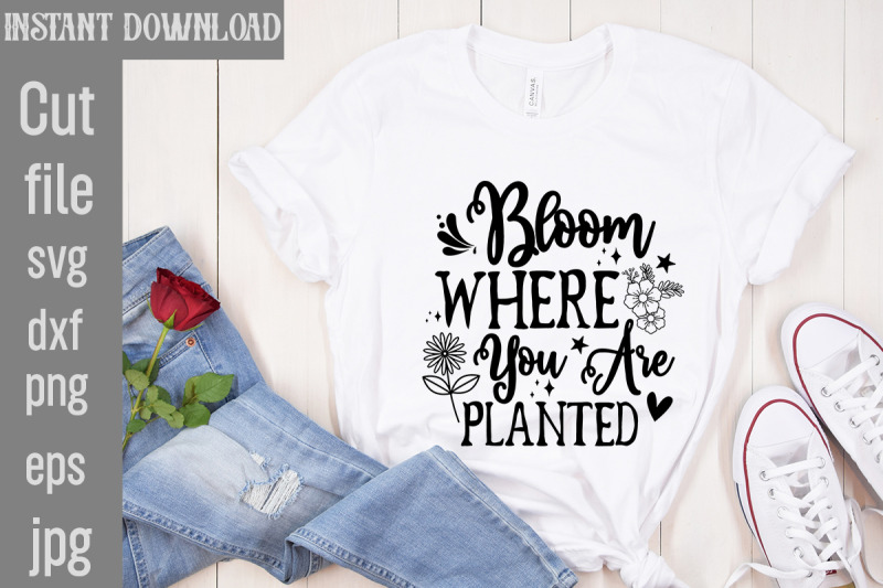 bloom-where-you-are-planted-svg-cut-file-spring-svg-bundle-easter-svg