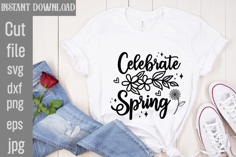 celebrate-spring-svg-cut-file-spring-svg-bundle-easter-svg-christian