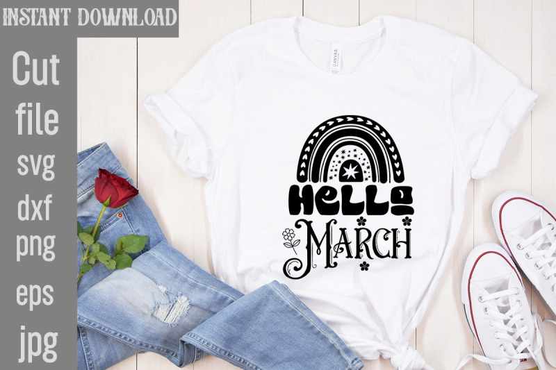 hello-march-svg-cut-file-spring-svg-bundle-easter-svg-christian-east