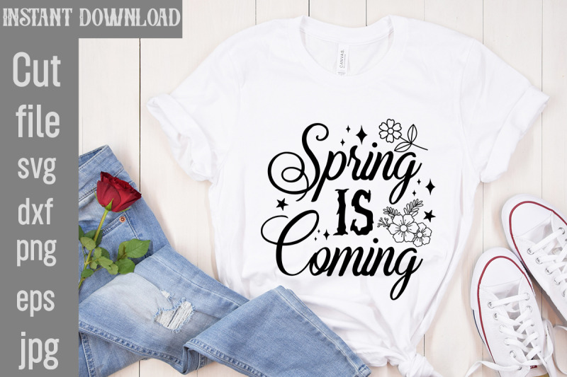spring-is-coming-svg-cut-file-spring-svg-bundle-easter-svg-christian