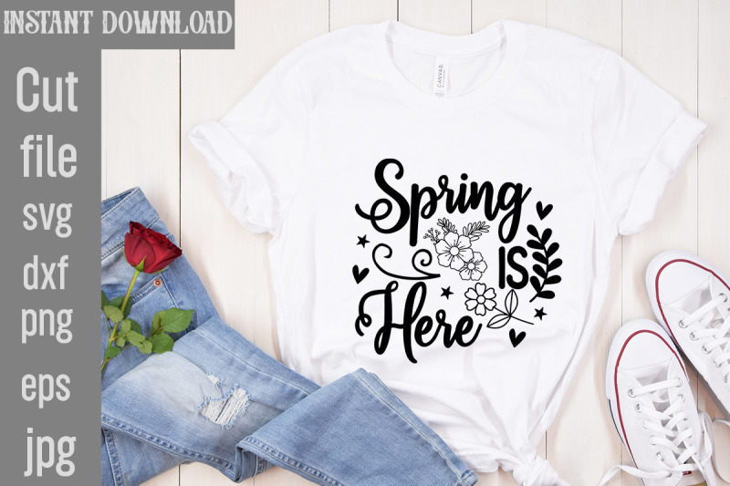 spring-is-here-svg-cut-file-spring-svg-bundle-easter-svg-christian-e