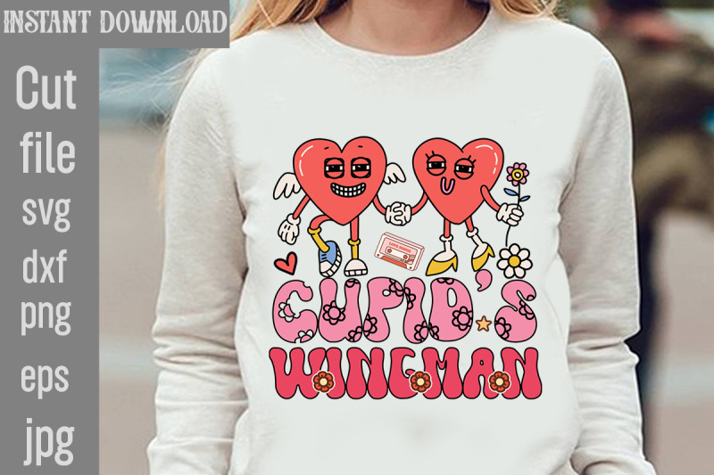 cupids-wingman-svg-cut-file-valentines-sublimation-design-heart-with