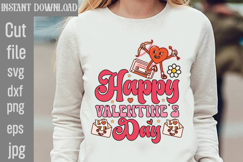 happy-valentine-039-s-day-svg-cut-file-valentines-sublimation-design-hear