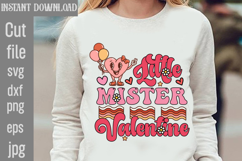 little-mister-valentine-svg-cut-file-valentines-sublimation-design-he