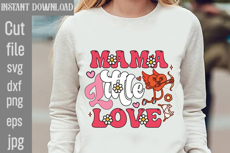 mama-little-love-svg-cut-file-valentines-sublimation-design-heart-wit