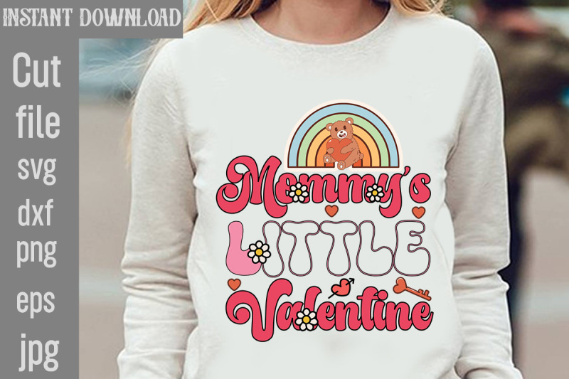 mommy-039-s-little-valentine-svg-cut-file-valentines-sublimation-design-h