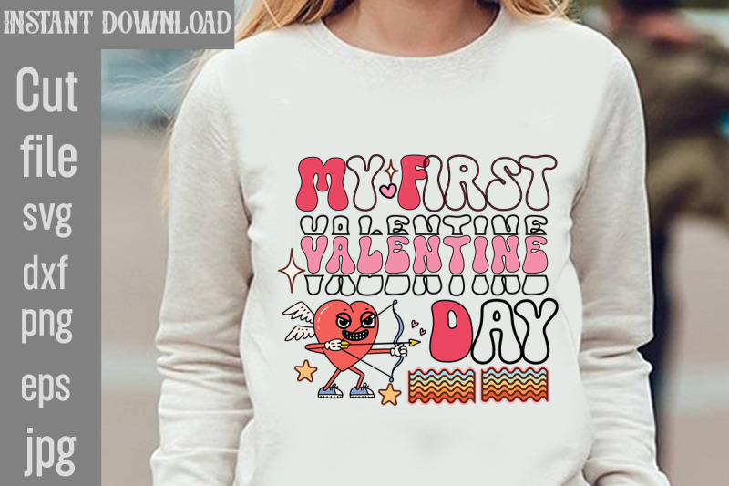 my-first-valentine-day-svg-cut-file-valentines-sublimation-design-hea