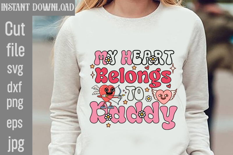 my-heart-belongs-to-daddy-svg-cut-file-valentines-sublimation-design