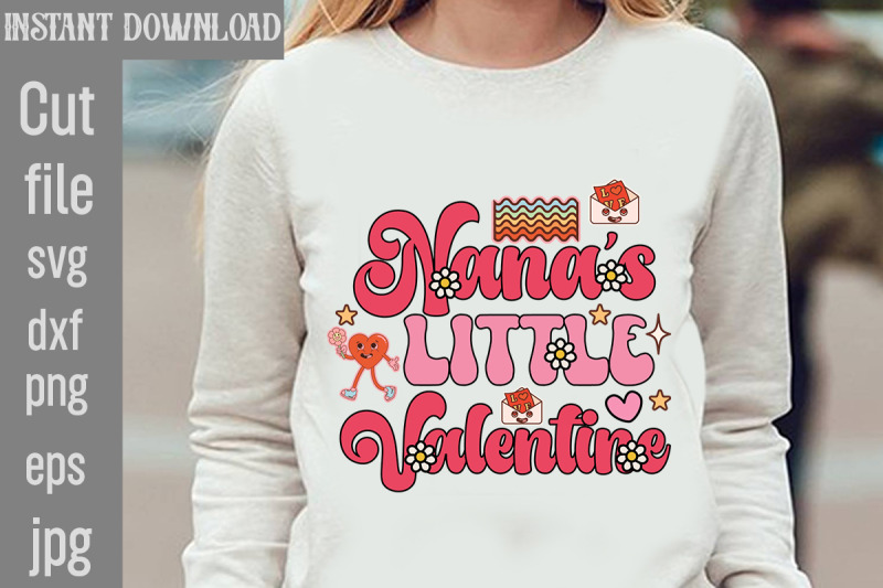 nana-039-s-little-valentine-svg-cut-file-valentines-sublimation-design-he