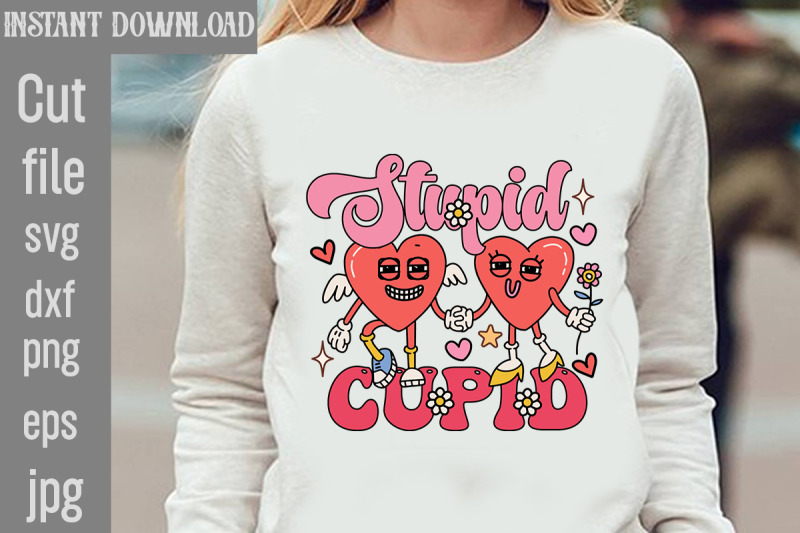 stupid-cupid-svg-cut-file-valentines-sublimation-design-heart-with-ey
