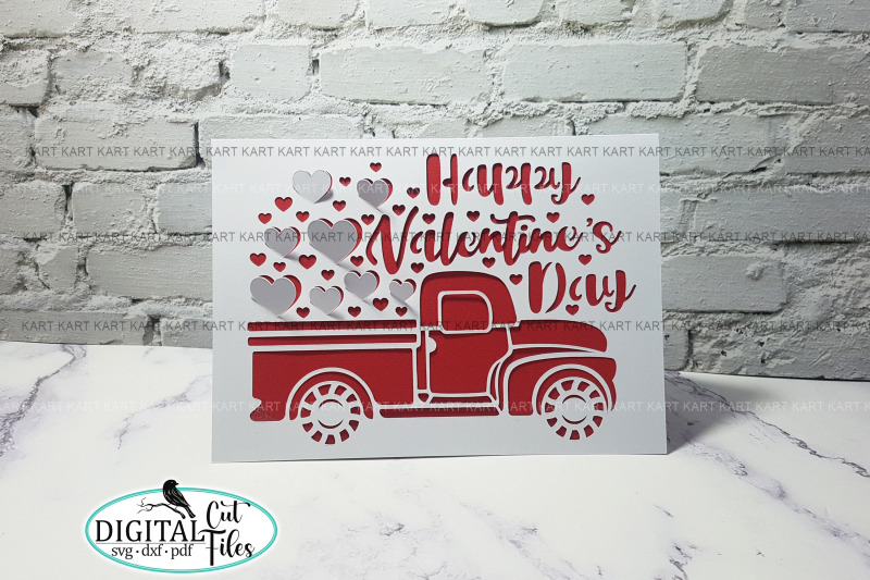 3d-pop-up-valentines-day-card-svg-car-with-hearts-card-svg