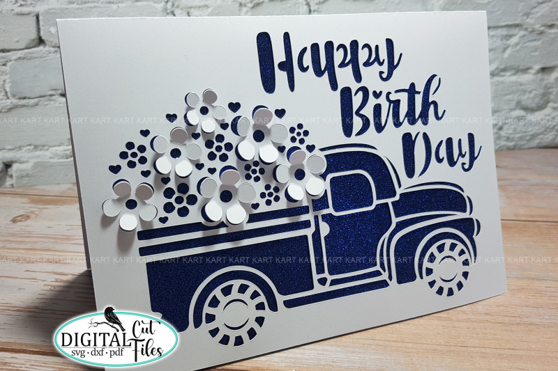 3d-pop-up-birthday-day-card-svg-car-with-flowers-card-svg