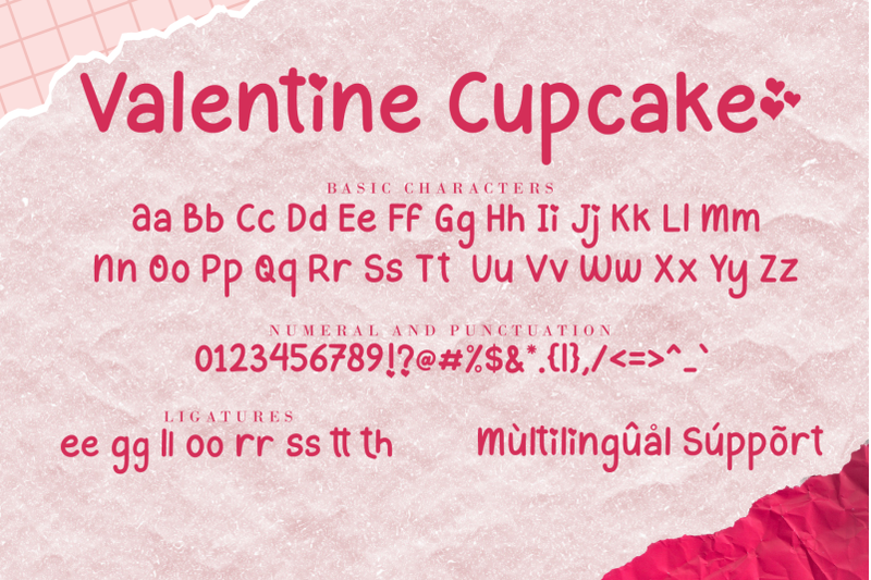 valentine-cupcake