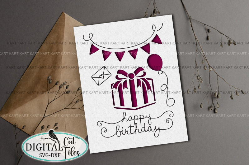 birthday-insert-card-svg-cricut-joy-maker-explore-air-cards