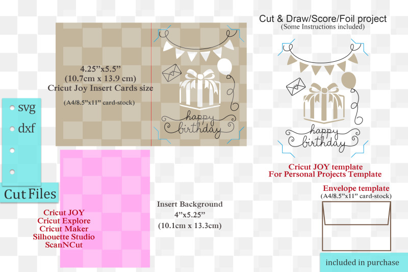 birthday-insert-card-svg-cricut-joy-maker-explore-air-cards