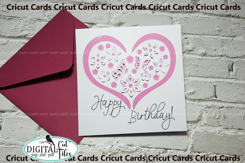 3d-pop-up-birthday-card-svg-cricut-laser-cut-cards