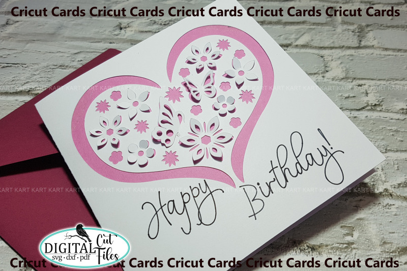 3d-pop-up-birthday-card-svg-cricut-laser-cut-cards