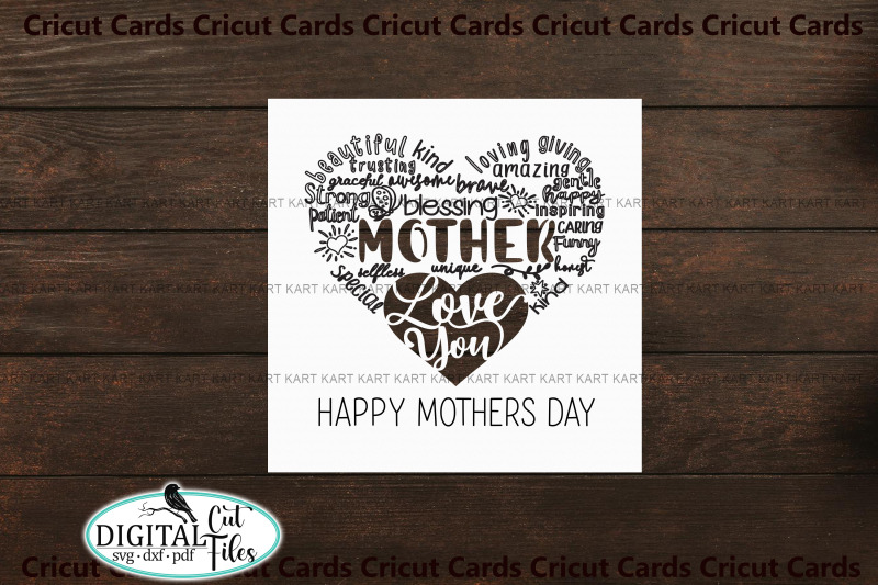 mothers-day-card-svg-cricut-words-card-svg-laser-cut-files