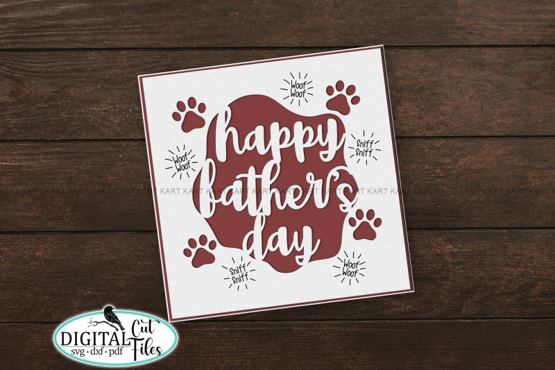 fathers-day-insert-card-svg-cricut-card-for-him-svg