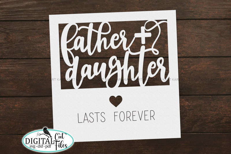 daughter-fathers-day-card-svg-card-for-dad-svg-cricut-cut