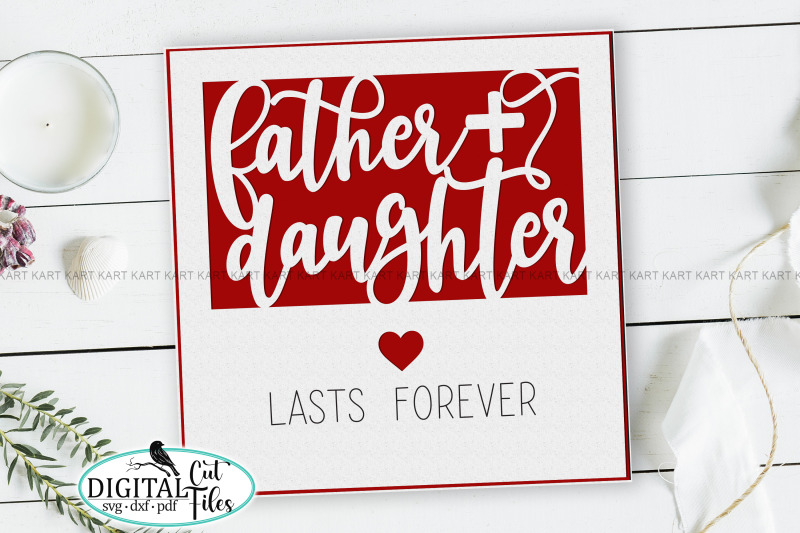 daughter-fathers-day-card-svg-card-for-dad-svg-cricut-cut
