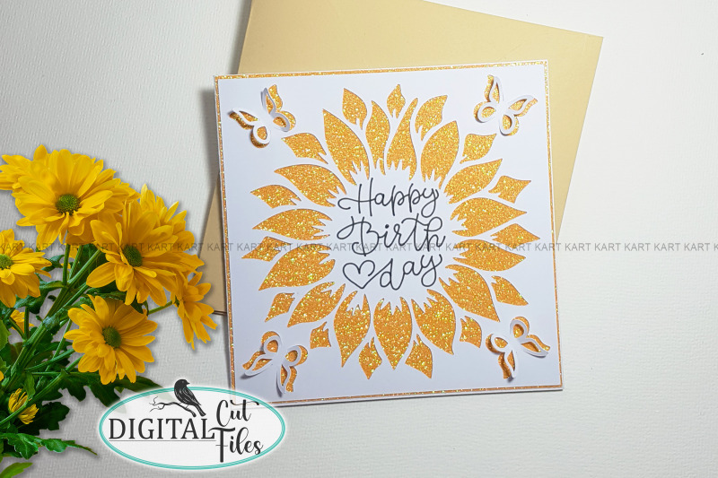 3d-popup-sunflower-birthday-card-svg-cricut-cards