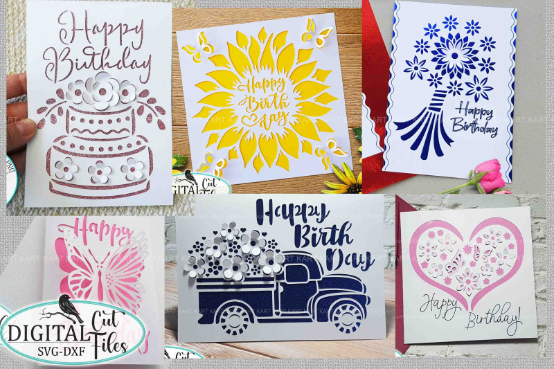 popup-birthday-cards-bundle-svg-cricut-cards