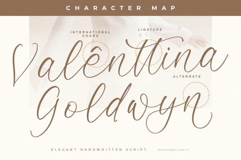 valentina-goldwyn-elegant-handwritten-script