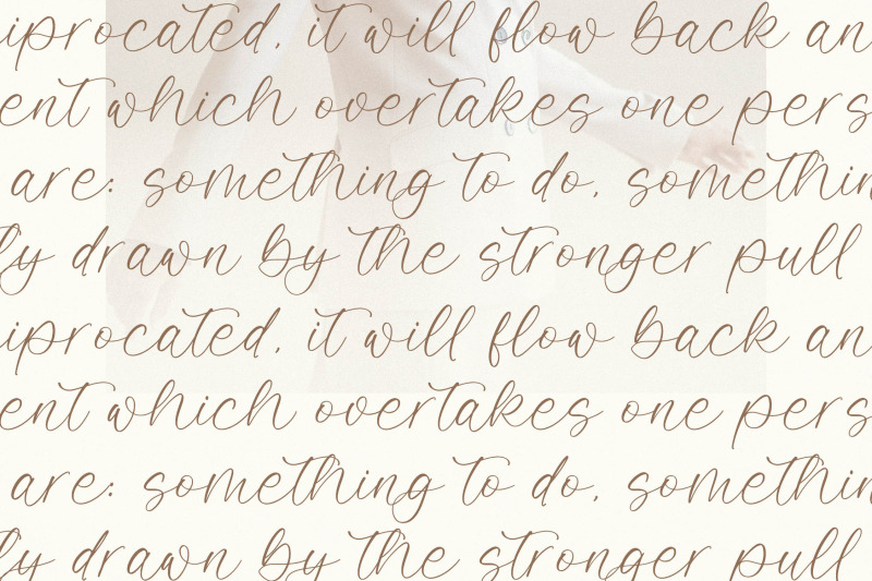 valentina-goldwyn-elegant-handwritten-script