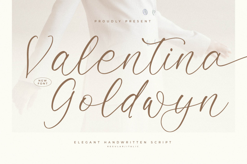 valentina-goldwyn-elegant-handwritten-script