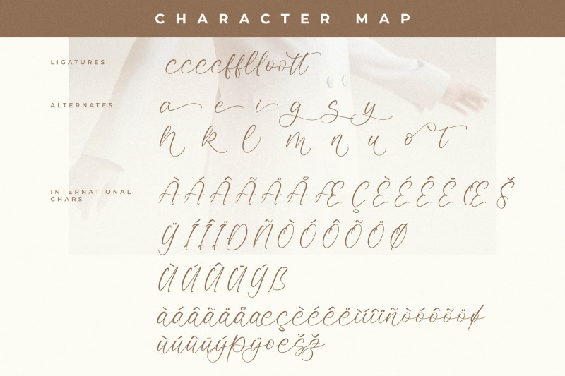 valentina-goldwyn-elegant-handwritten-script