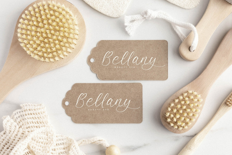 valentina-goldwyn-elegant-handwritten-script