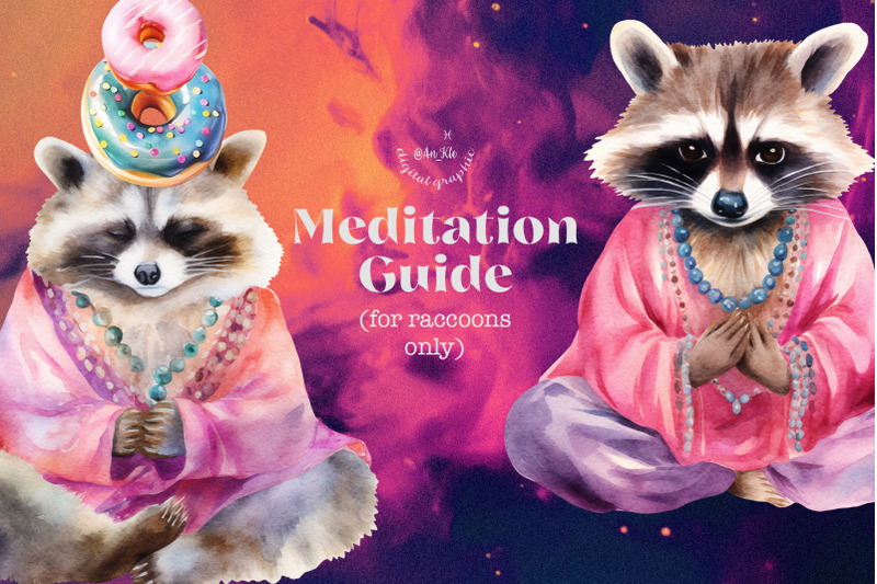 meditation-guide