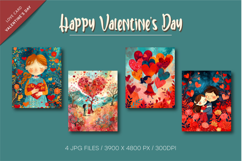 valentine-039-s-day-cards-cute-love-cards
