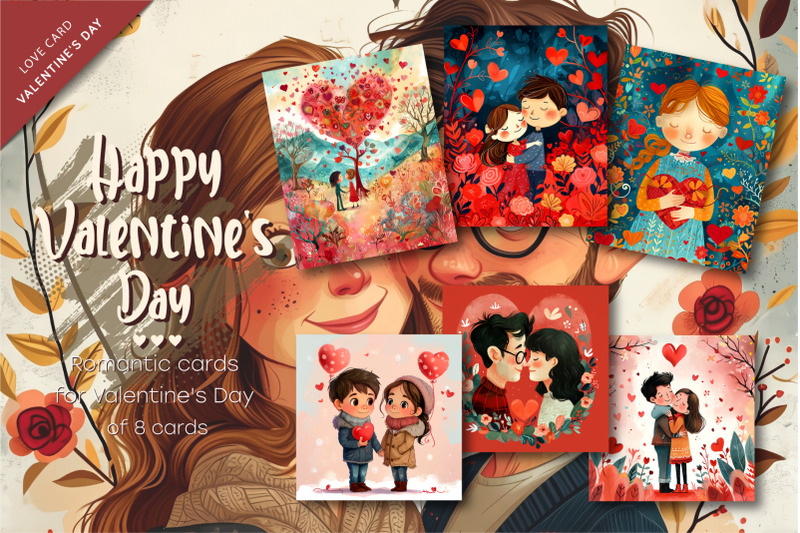 valentine-039-s-day-cards-cute-love-cards
