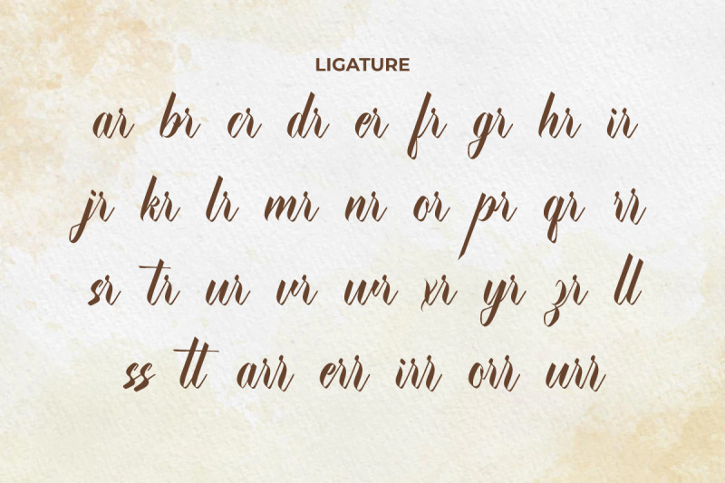 laenoura-script