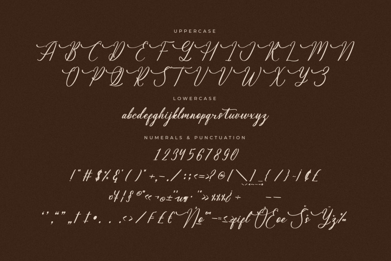 bastimber-mofatega-modern-beauty-script