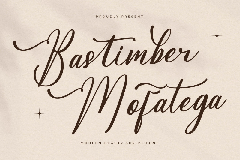 bastimber-mofatega-modern-beauty-script