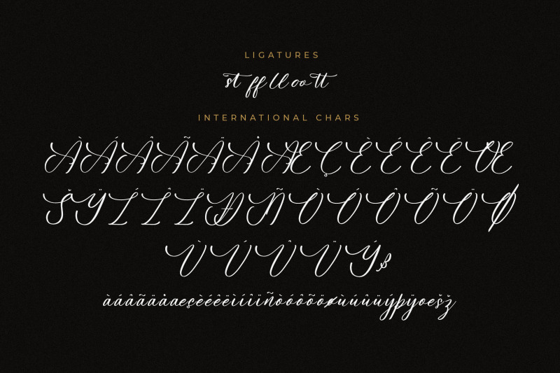 fellyttsia-beauty-script-font