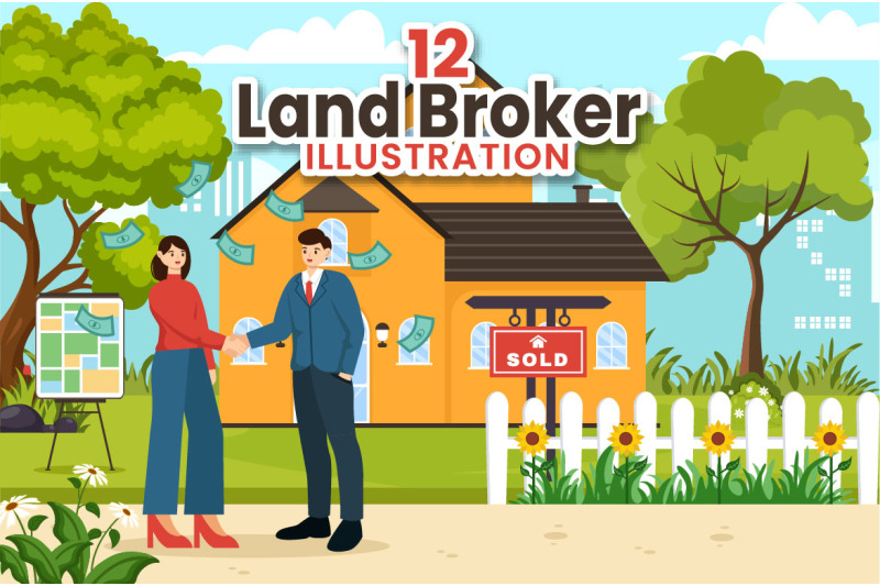 12-land-broker-illustration