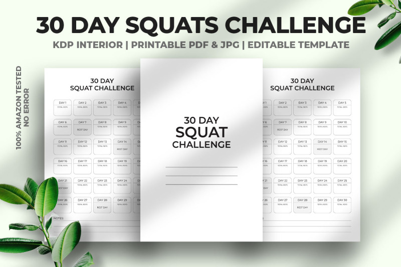 30-day-squats-challenge-kdp-interior