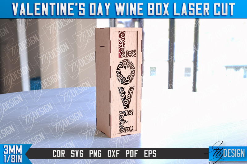 valentine-039-s-day-wine-box-laser-cut-gift-wine-box-laser-cut-design